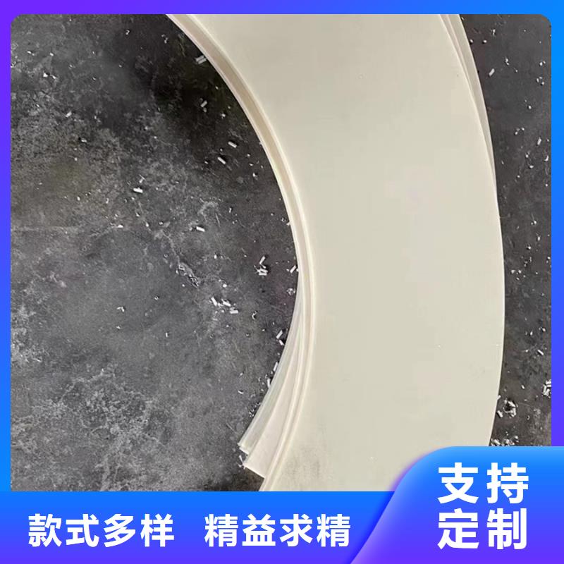 #耐磨损尼龙棒#规格全