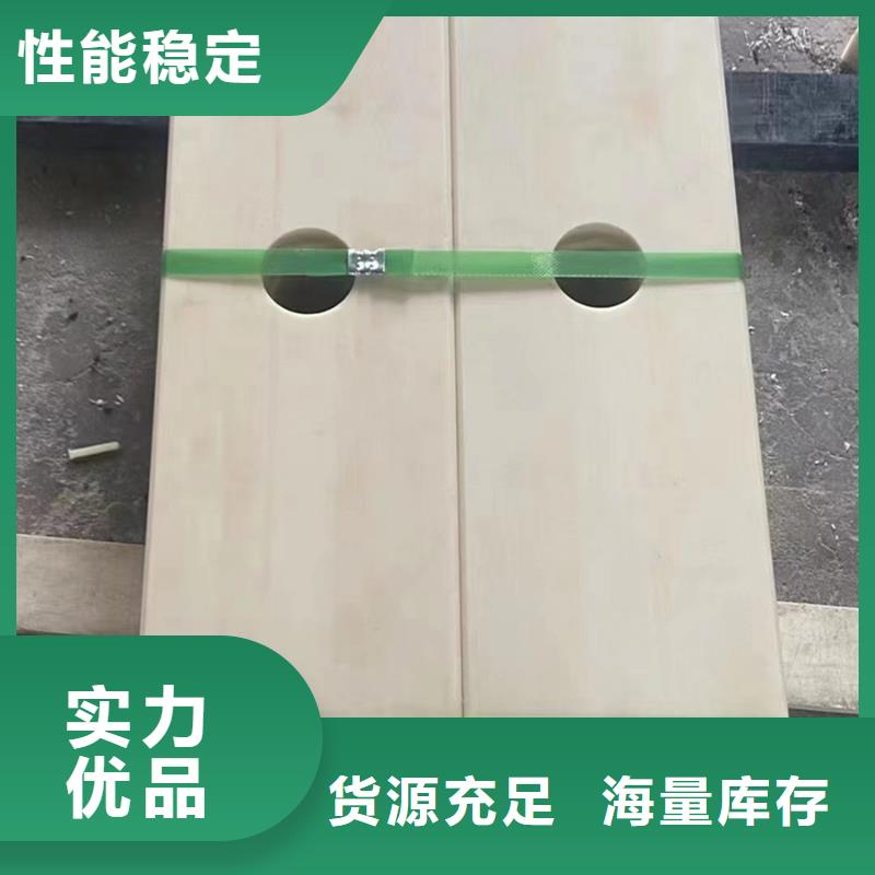 尼龙棒材查看详情