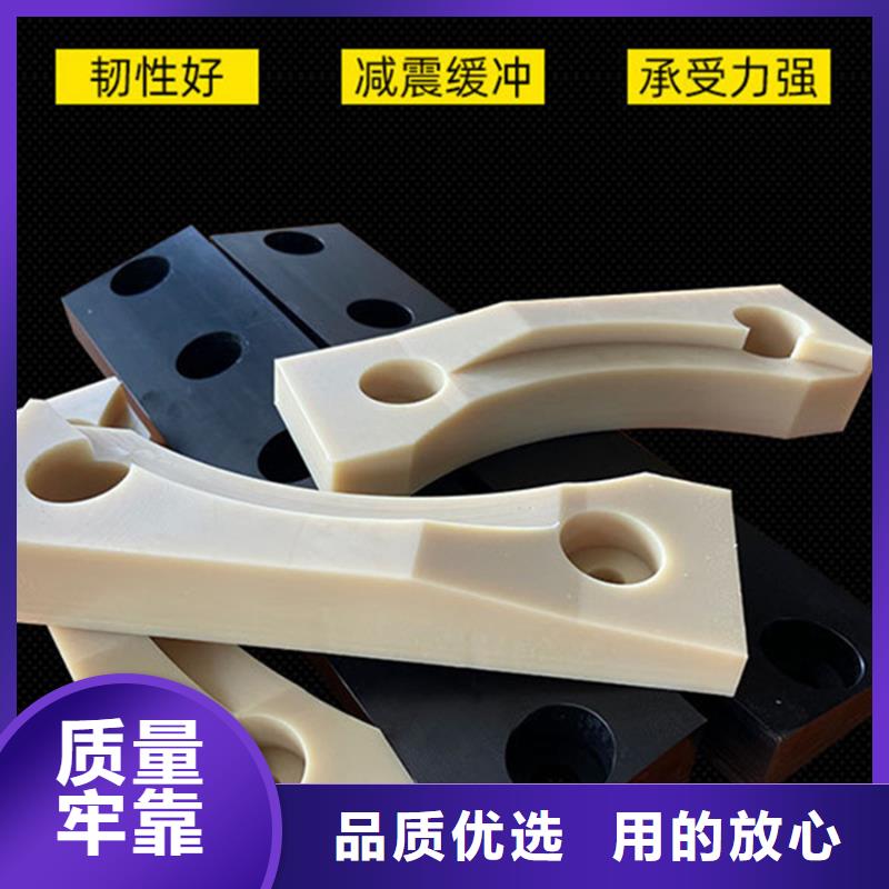 销售支持来图定制_厂家/供应
