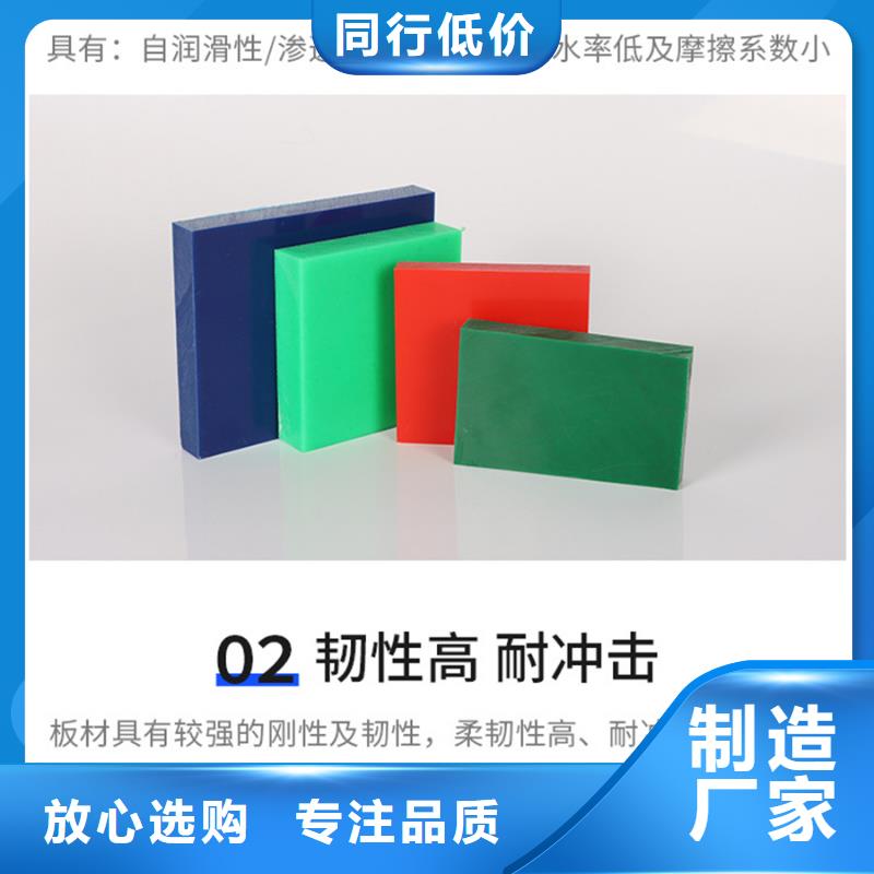 尼龙垫10年品质_可信赖