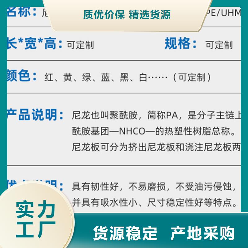 尼龙垫十周年促销