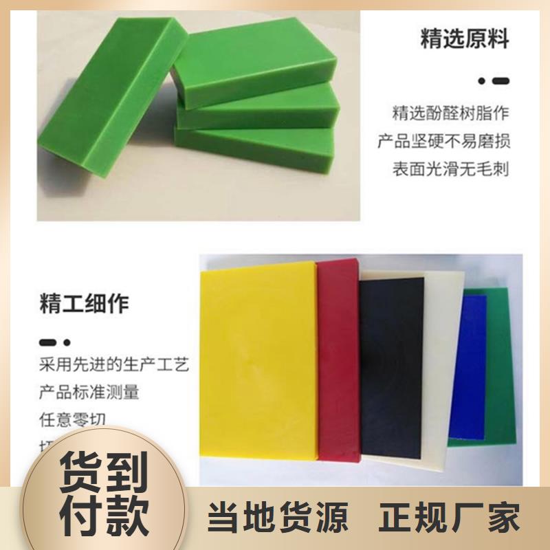 诚信的尼龙垫生产厂家