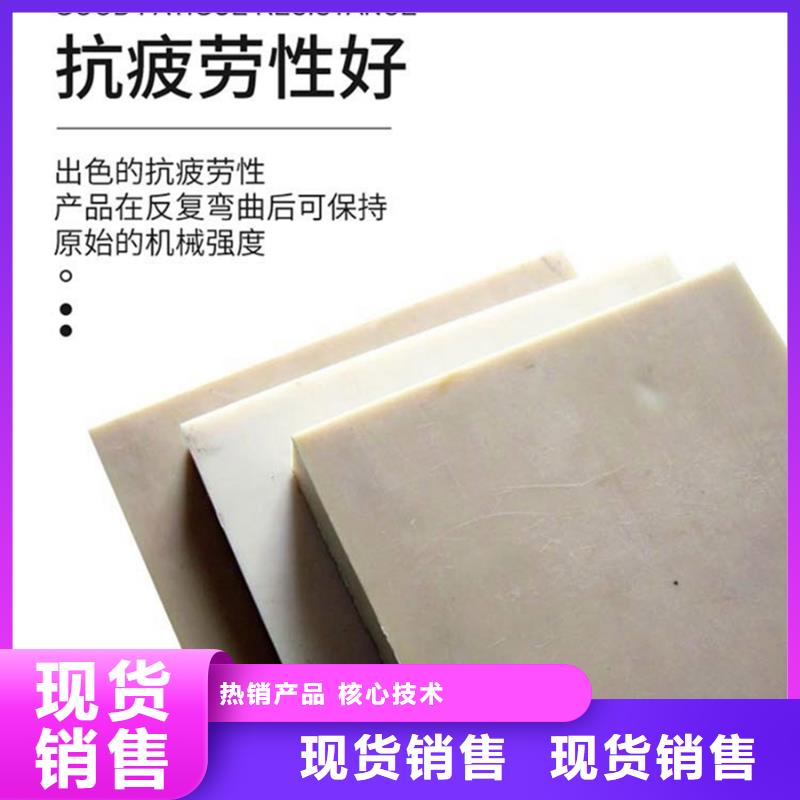 尼龙MC尼龙板专业生产制造厂
