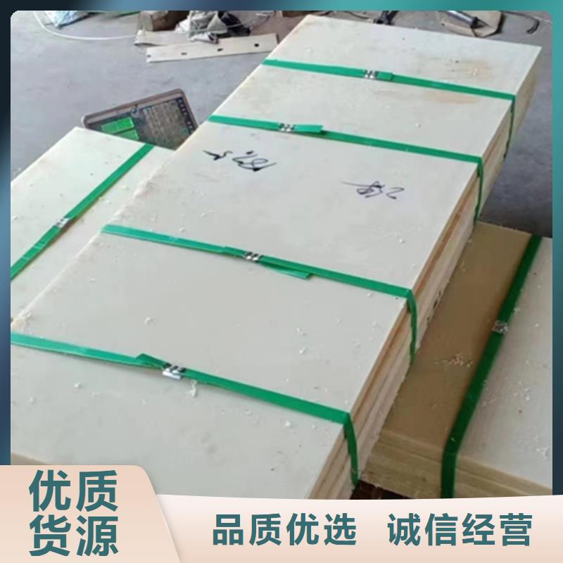 尼龙管实体厂家成本低