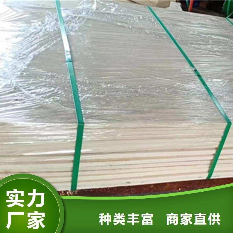 #尼龙垫#价格优惠