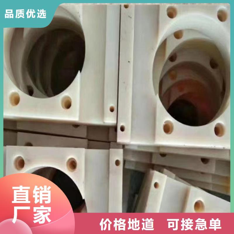 尼龙尼龙套厂家市场报价