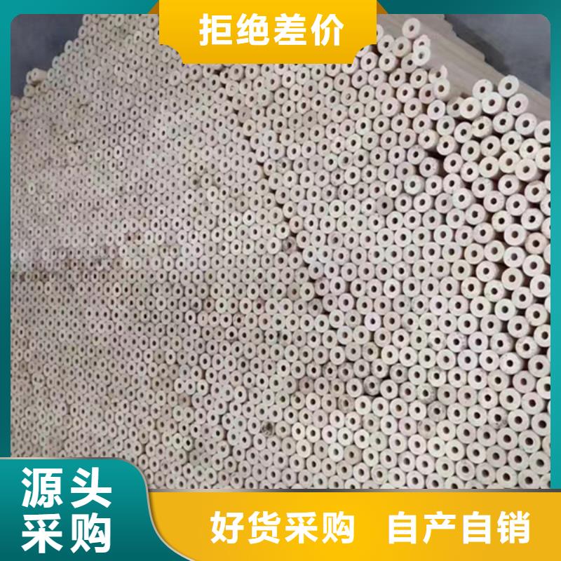 规格齐全的尼龙异形定制生产厂家