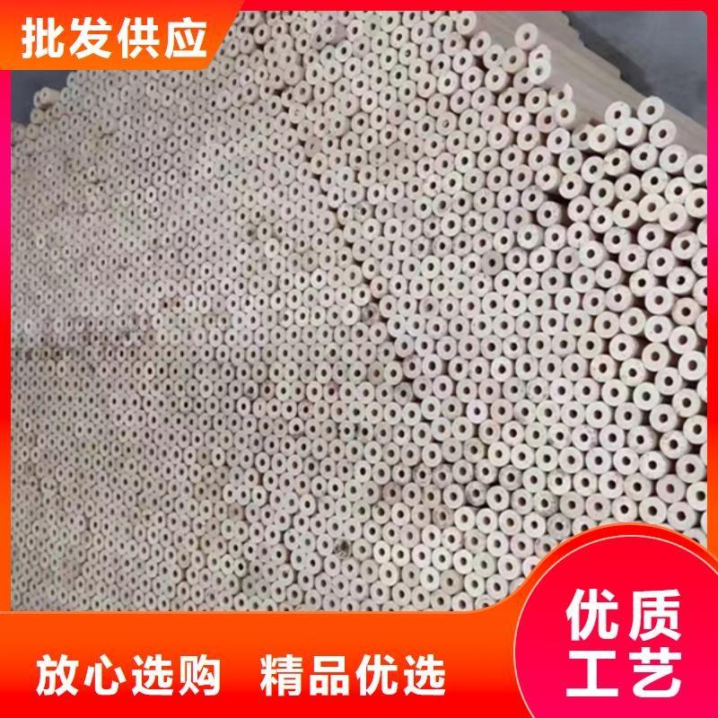 尼龙滑轮优选品质厂家