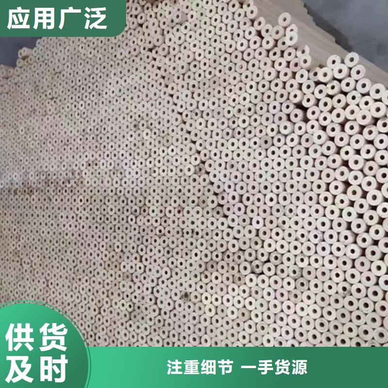 耐磨尼龙棒直销厂家