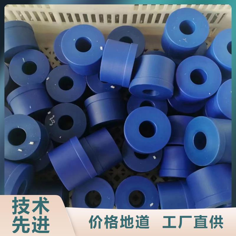耐高温尼龙板优质生产厂家