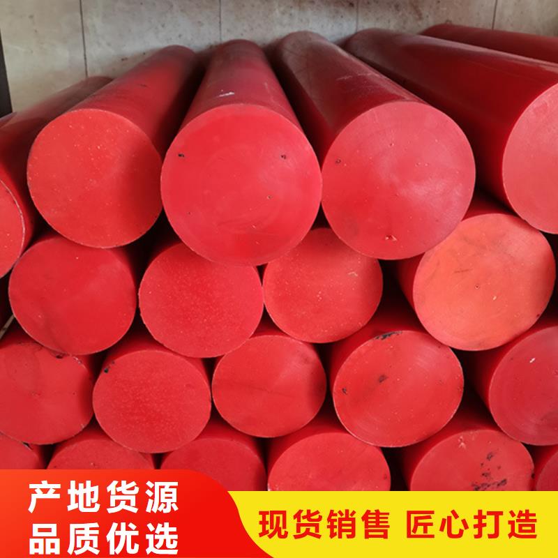 尼龙板-尼龙板货比三家