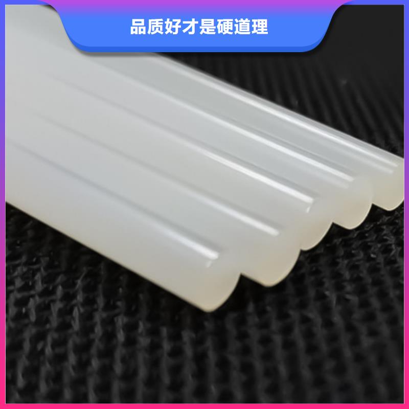尼龙衬套厂家图片