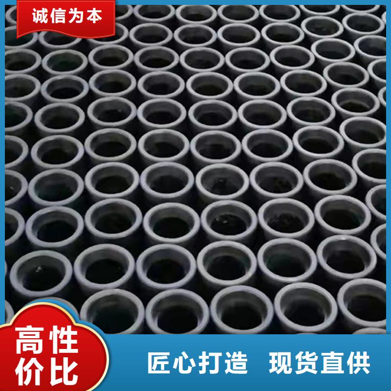 尼龙尼龙管供应采购