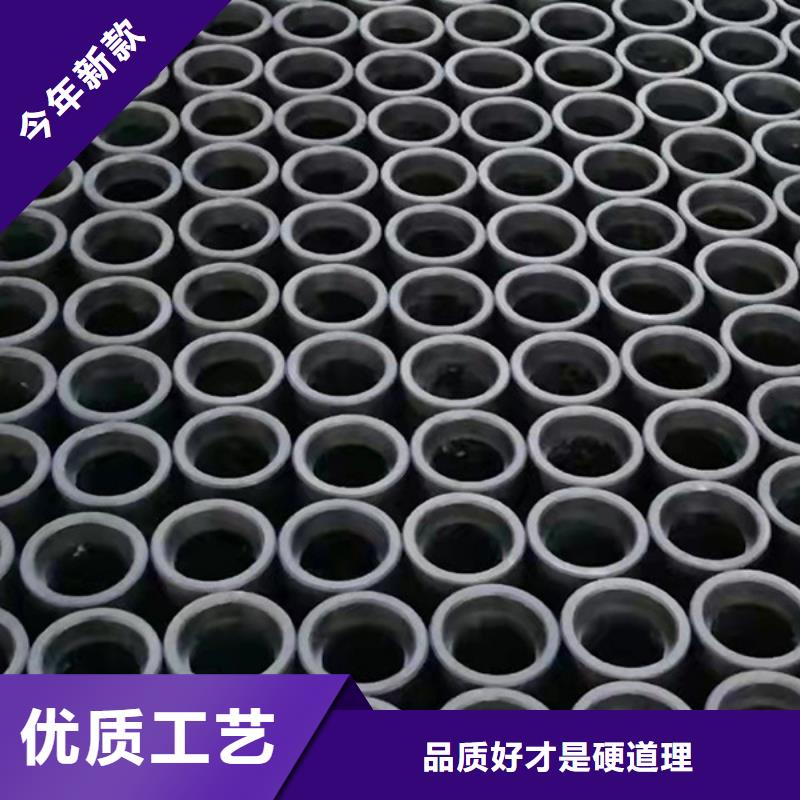尼龙钢衬尼龙管|极速发货