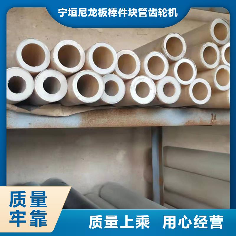 销售支持来图定制_厂家/供应