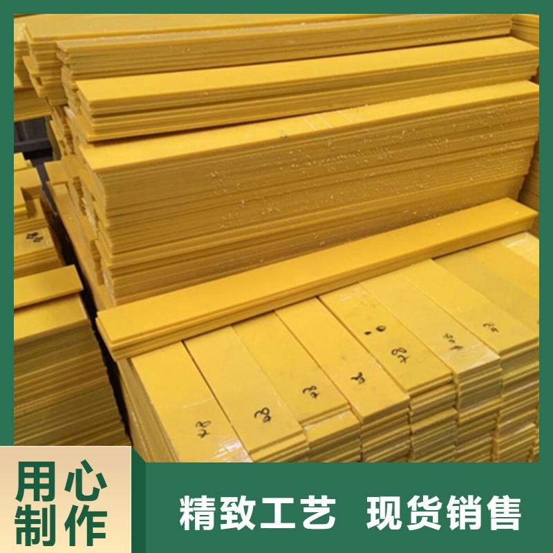 销售支持来图定制_厂家/供应