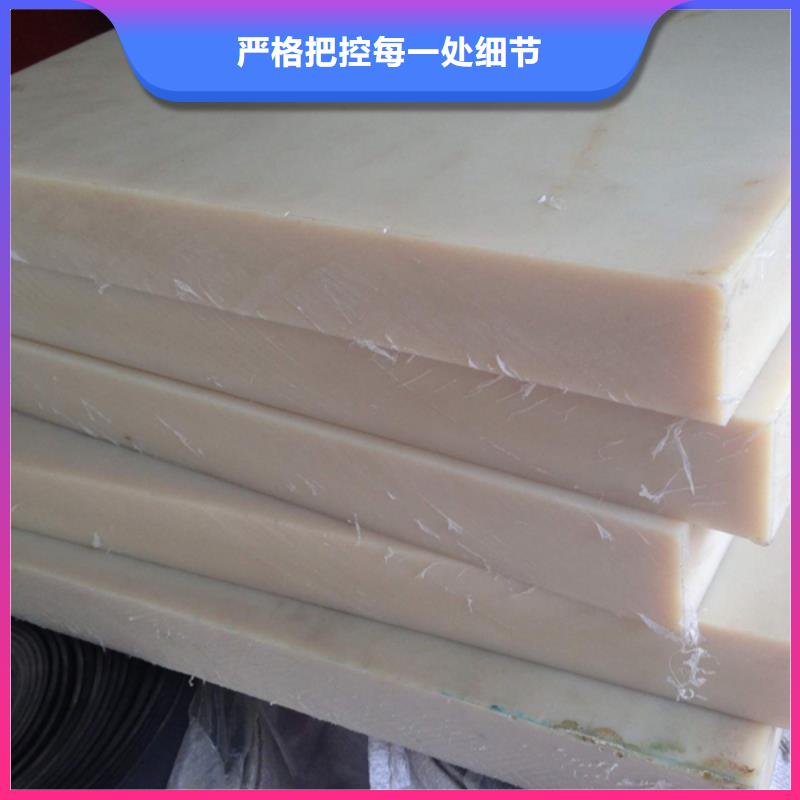【尼龙尼龙管厂家源厂直销】