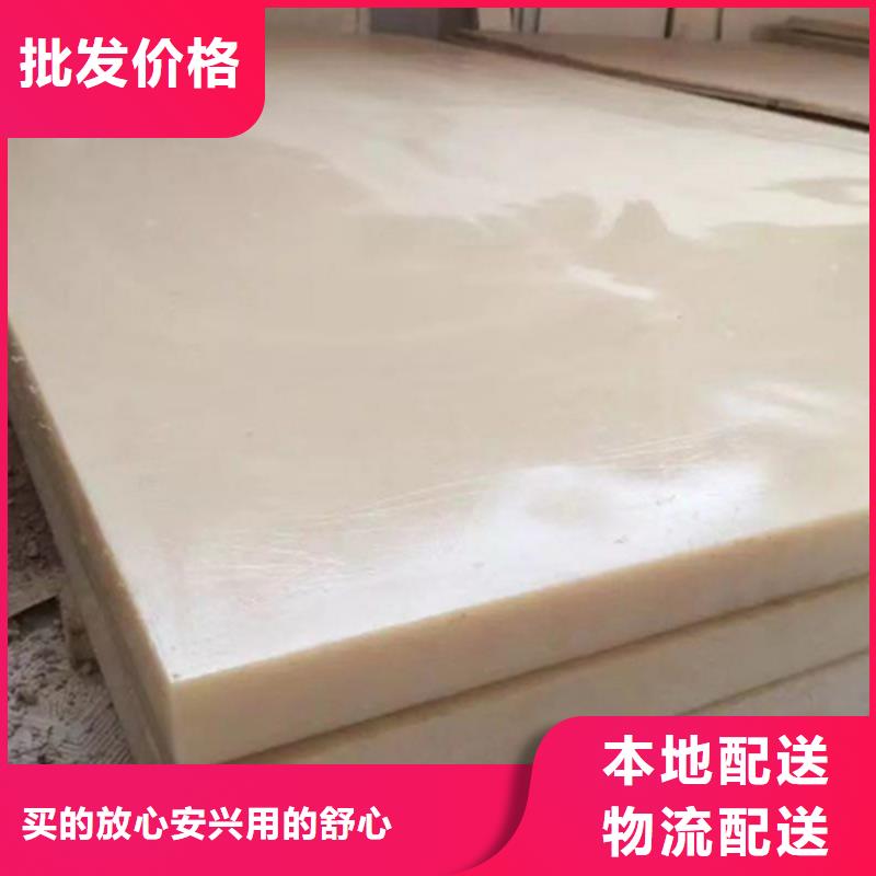 卖尼龙线图片的厂家