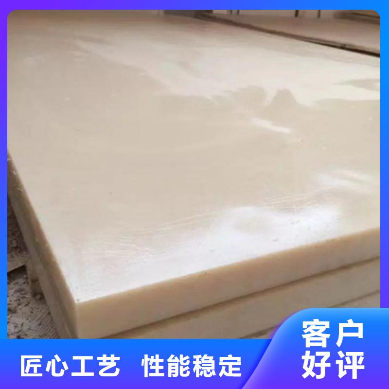 尼龙管实体厂家成本低