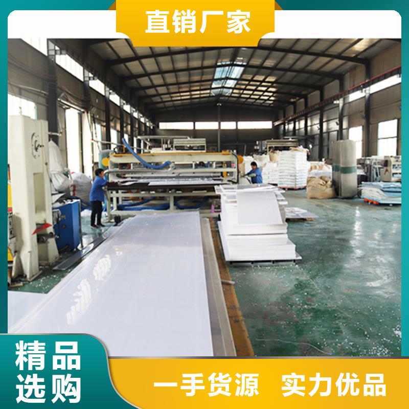 质优价廉的尼龙垫销售厂家