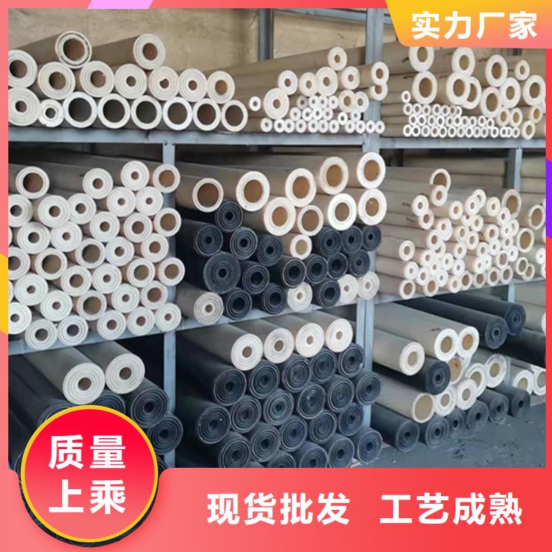 耐磨尼龙棒直销厂家
