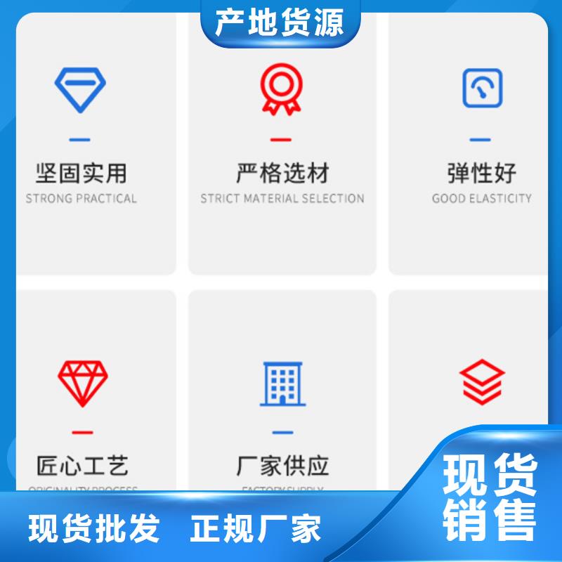 尼龙板-尼龙板货比三家