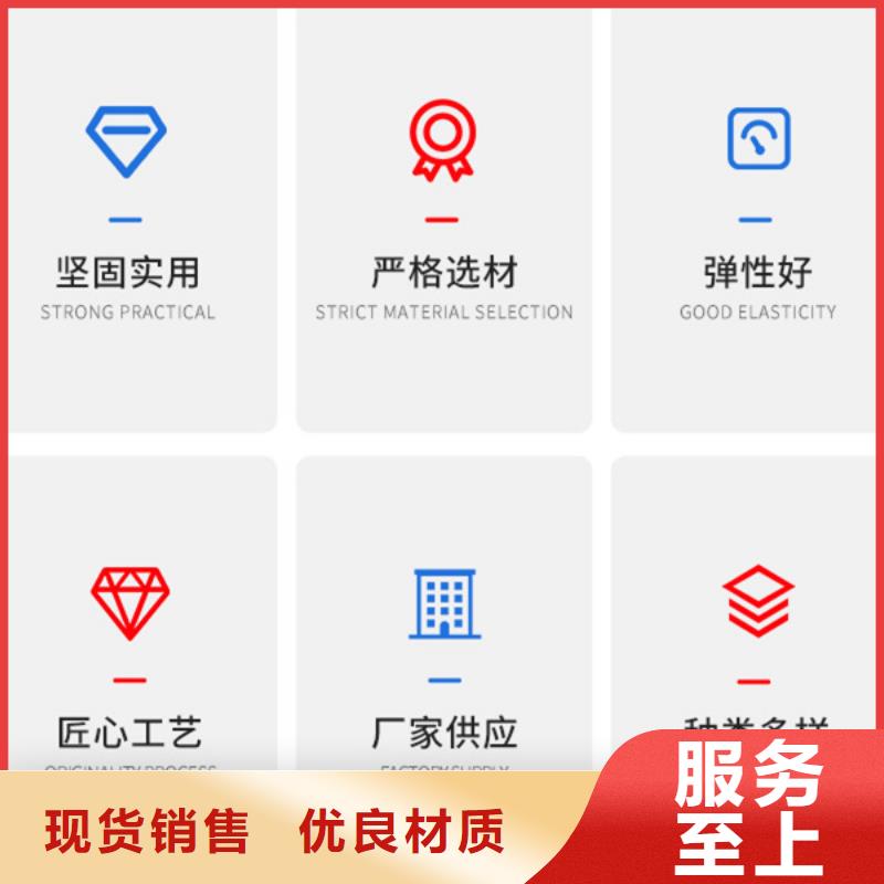 耐高温尼龙件品牌厂家-买着放心