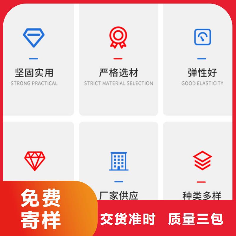 【尼龙尼龙管厂家源厂直销】
