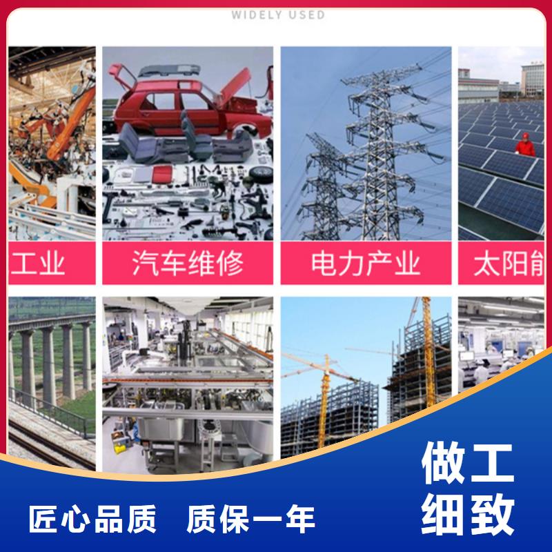 【尼龙尼龙管厂家源厂直销】