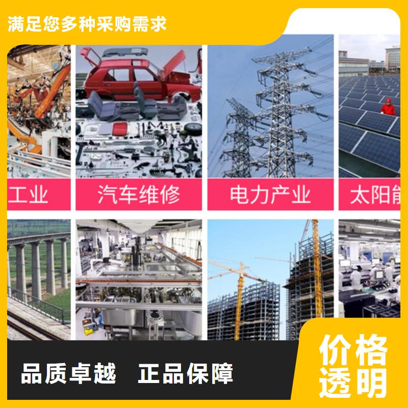 尼龙尼龙棒现货销售