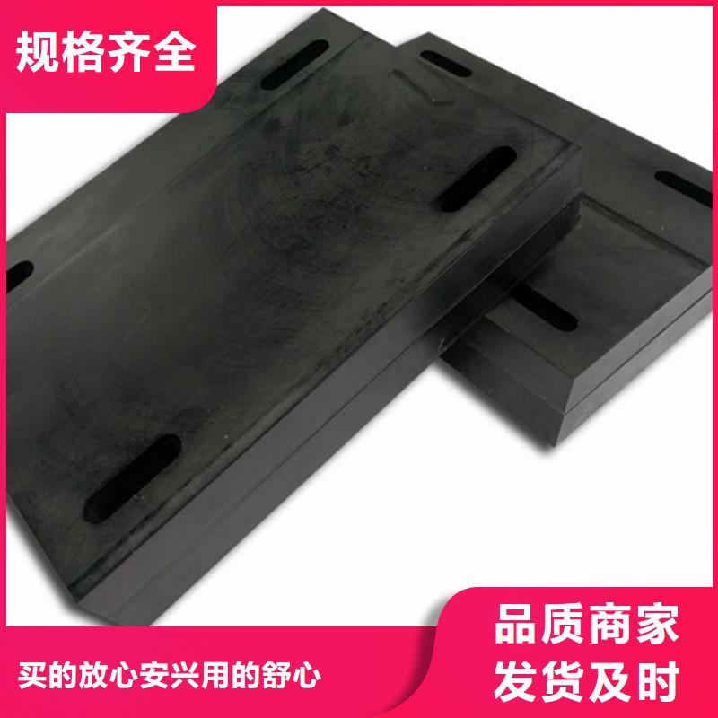 批发尼龙齿轮_精选厂家