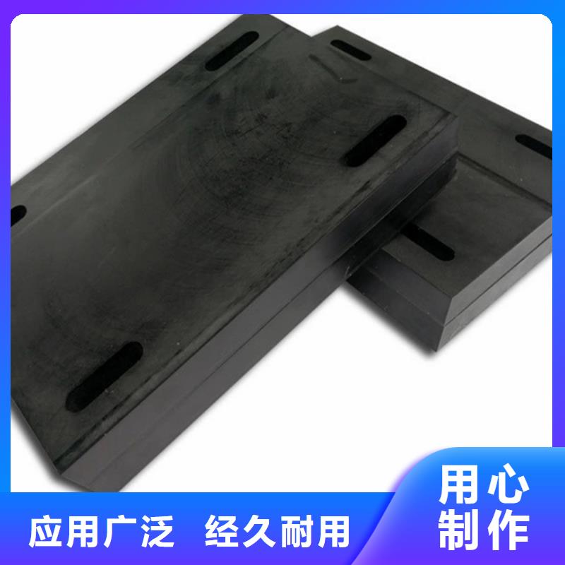 耐高温尼龙件品牌厂家-买着放心