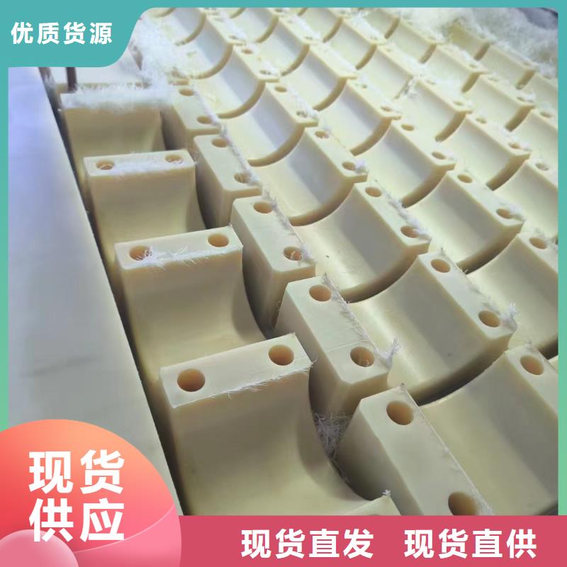 优选：尼龙板公司