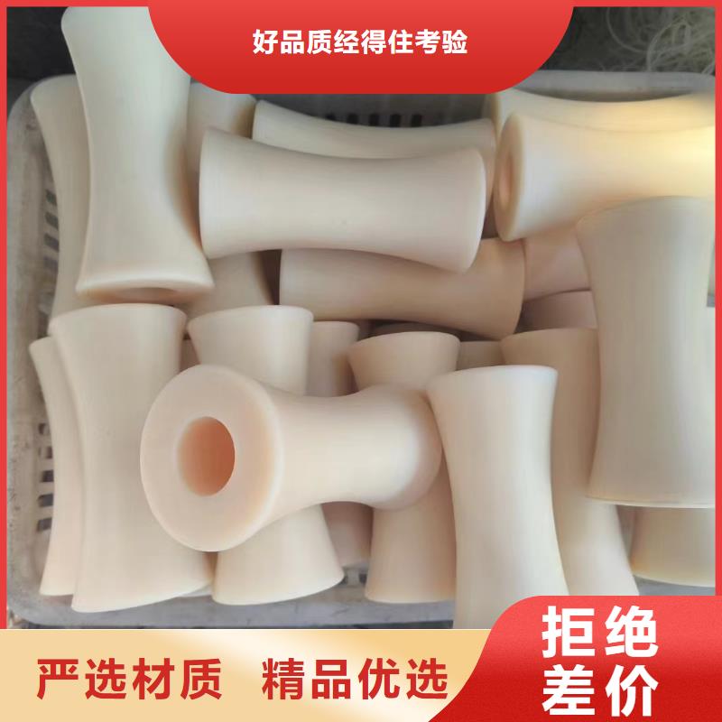 尼龙尼龙套厂家市场报价