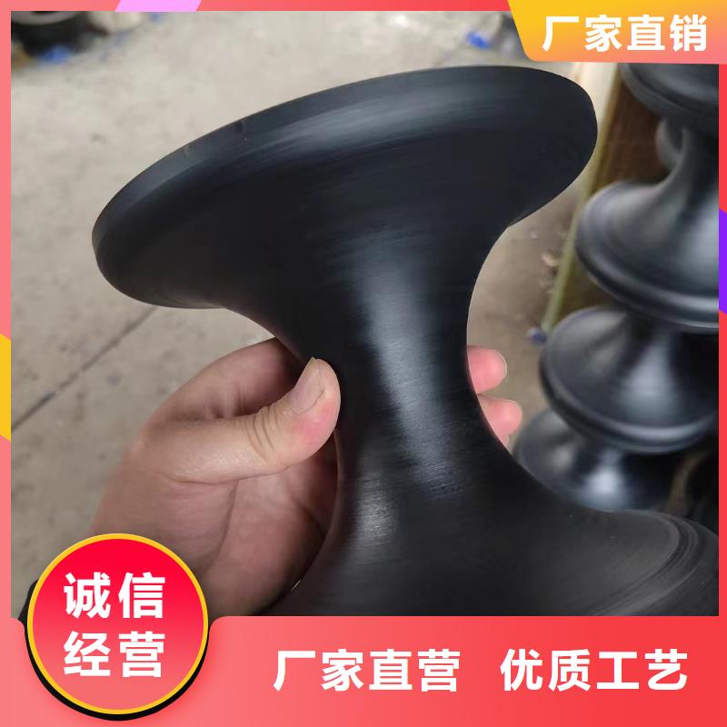 尼龙管-视频-尼龙管-青海省果洛市玉树|海南|海西|西宁|黄南附近公司