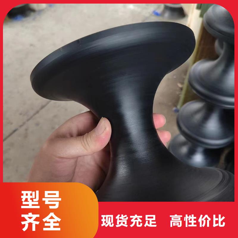 尼龙棒价格合适