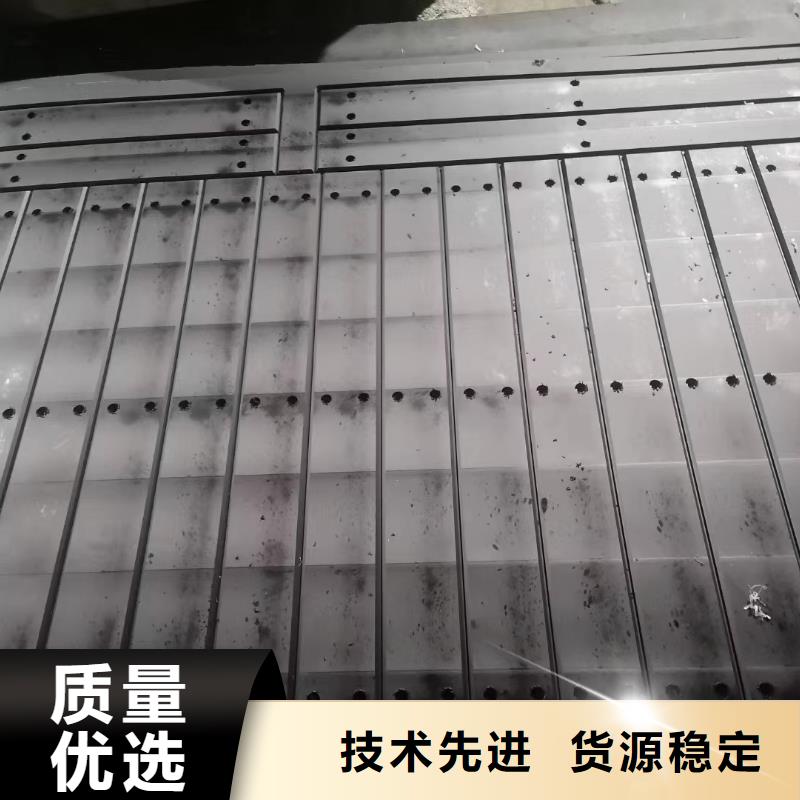 红色尼龙棒10年生产厂家