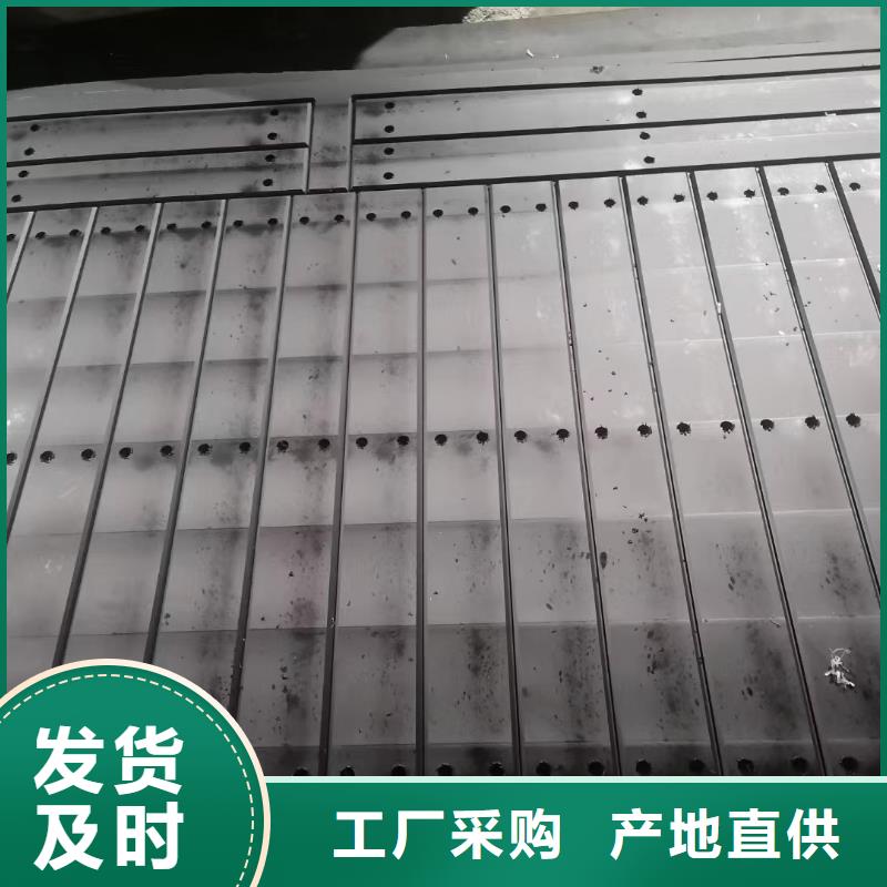 定制尼龙垫公司