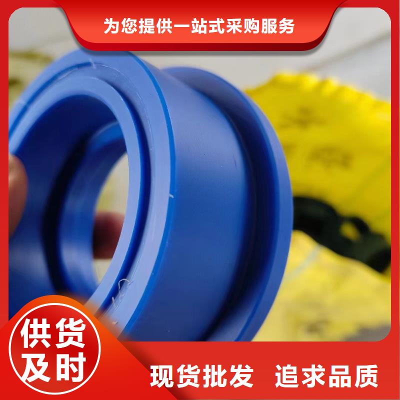 尼龙尼龙垫厂家种类多质量好