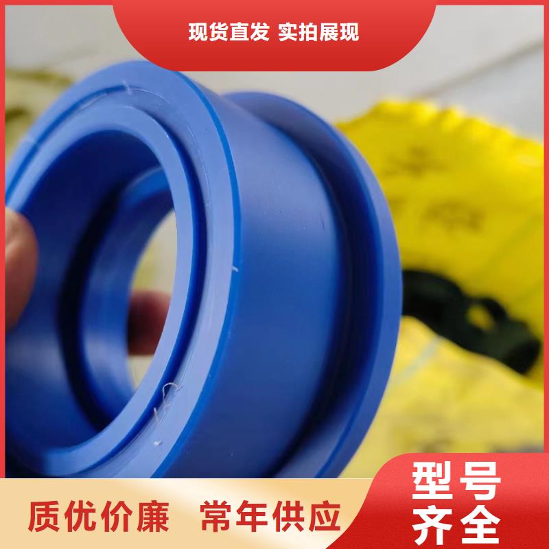尼龙尼龙板质量好