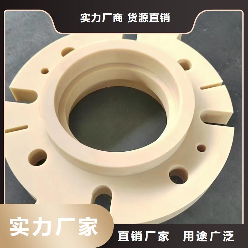 销售支持来图定制_厂家/供应