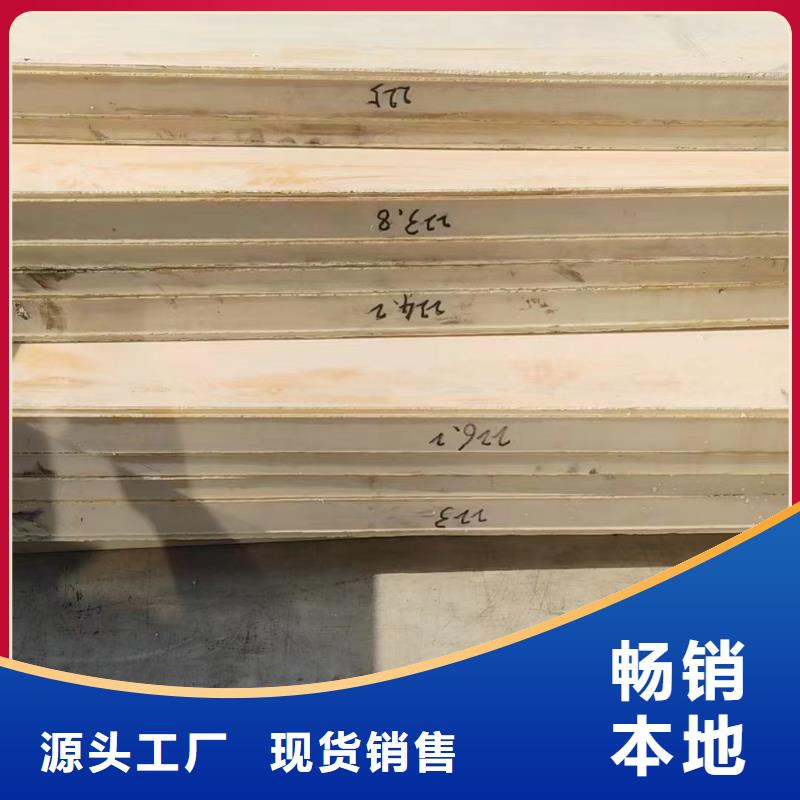 卖尼龙线图片的厂家