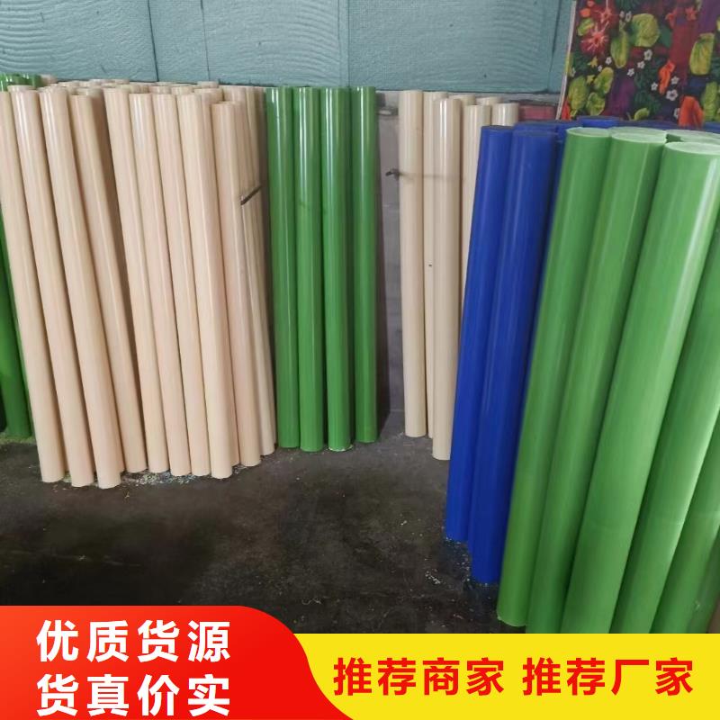 买耐高温尼龙板-实体厂家可定制