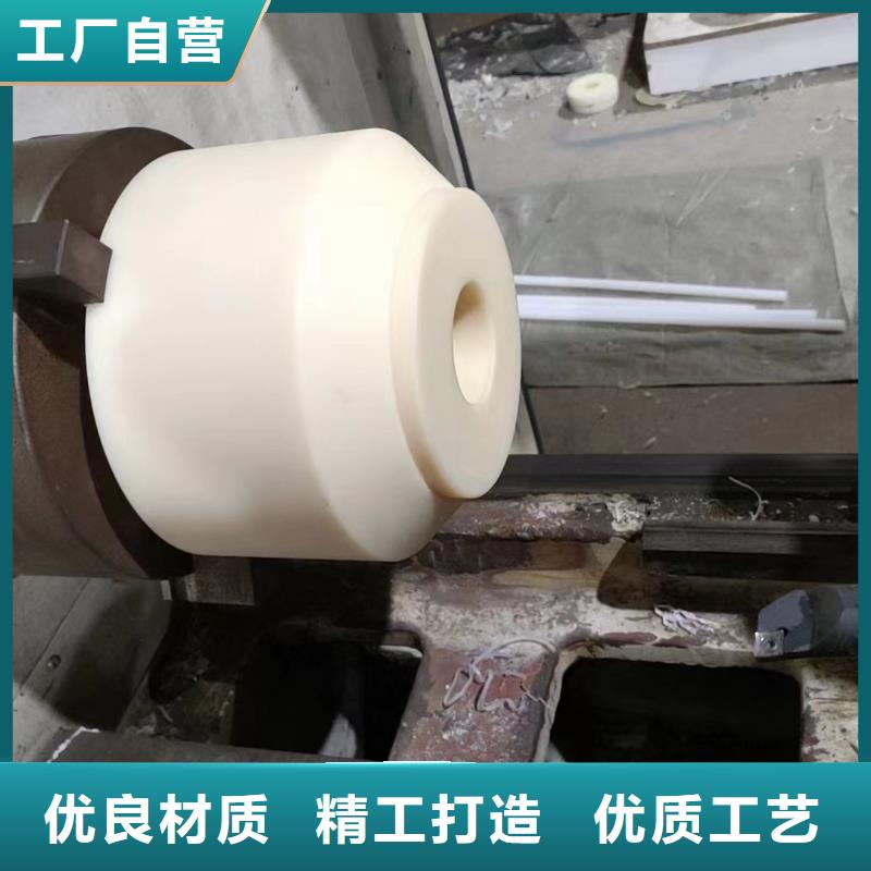 尼龙齿轮厂家优选
