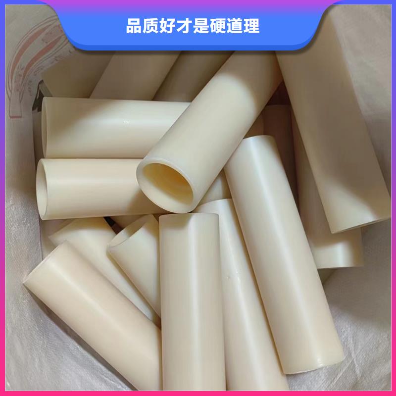 周边尼龙滑轮生产厂家