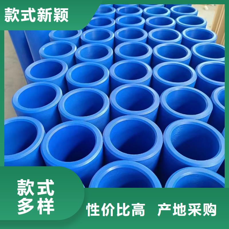 尼龙_MC尼龙轮多年实力厂家