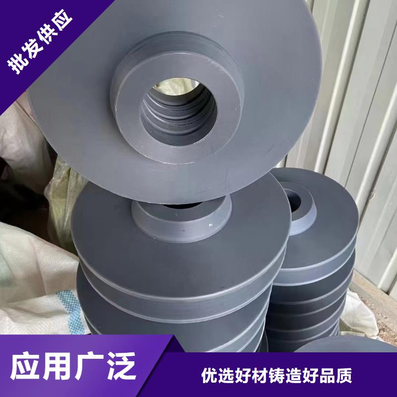 热卖尼龙齿轮-实体厂家