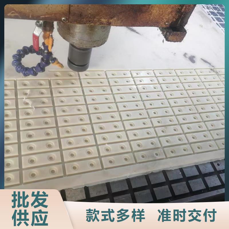 尼龙_尼龙块厂家经验丰富质量放心