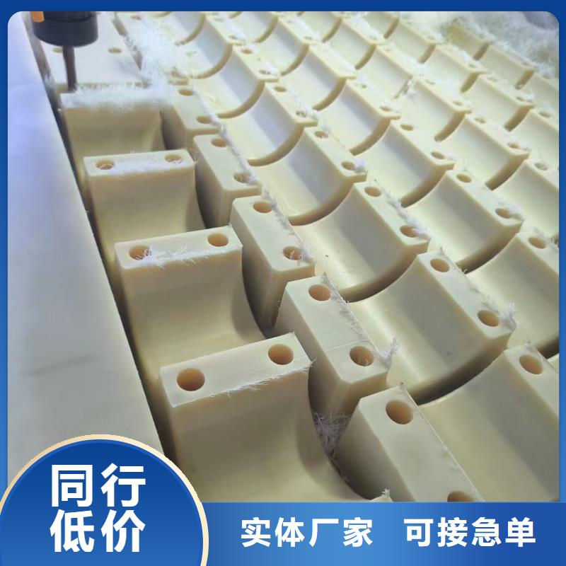 尼龙尼龙棒现货销售