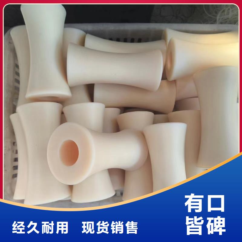 尼龙耐磨尼龙板质检严格